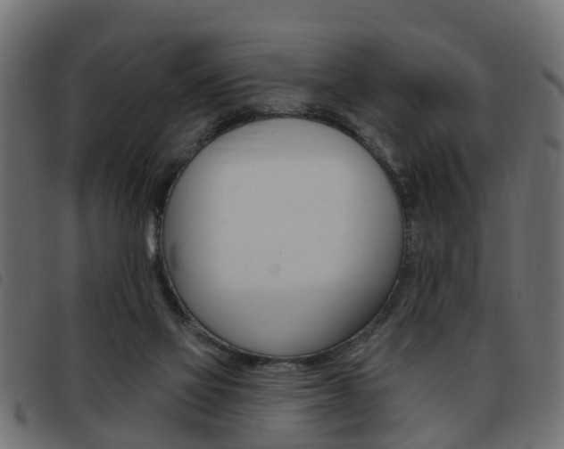 X0000093420069200710120905