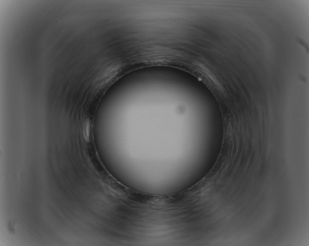 X0000093420076200710120905