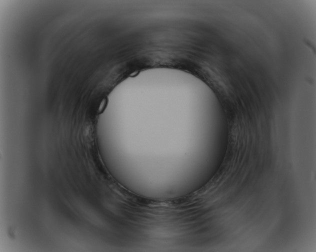 X0000093420079200710120905