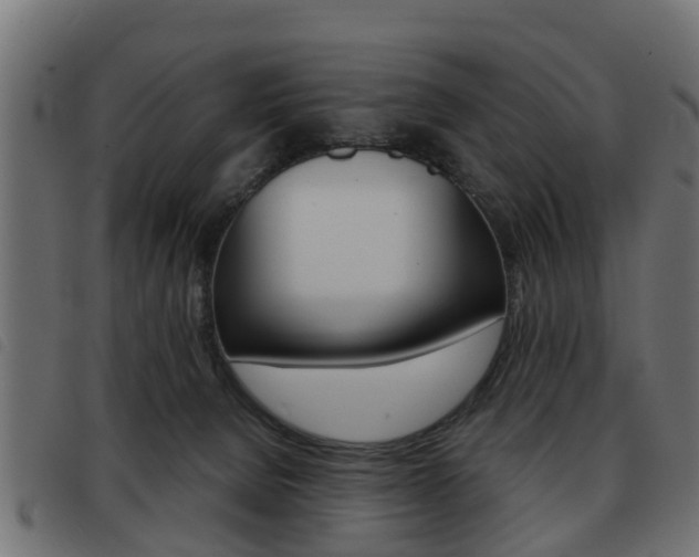 X0000093420080200710120905
