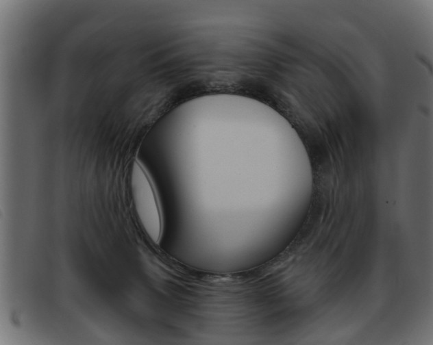 X0000093420083200710120905