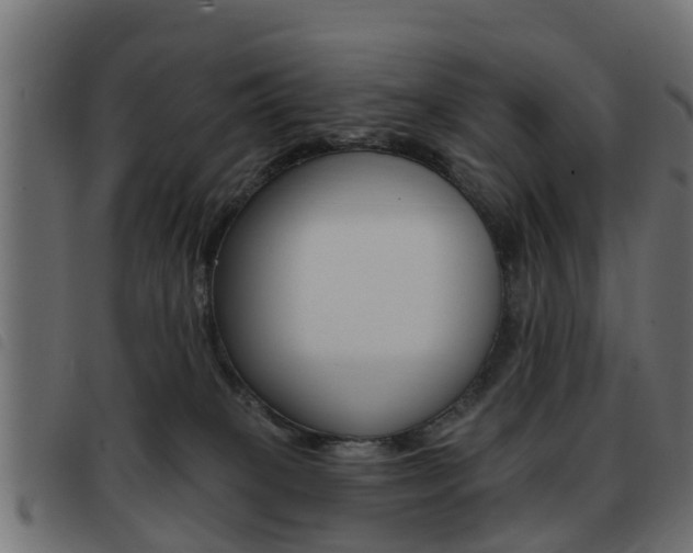 X0000093420085200710120905