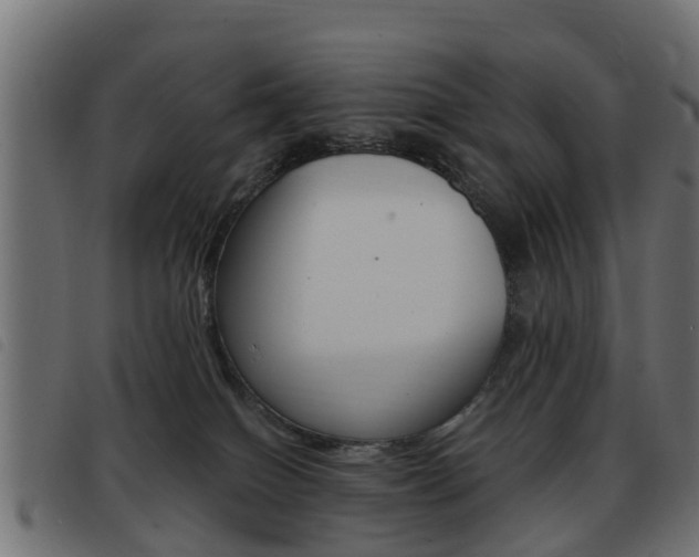 X0000093420086200710120905