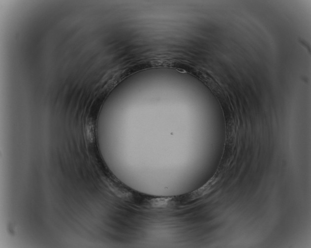 X0000093420090200710120906