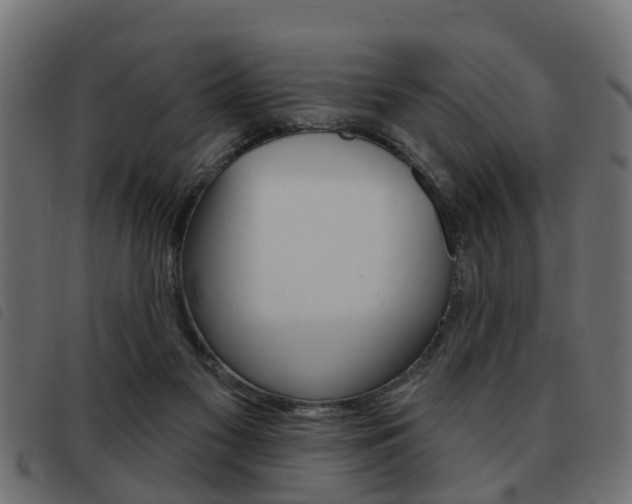 X0000093420117200710120905