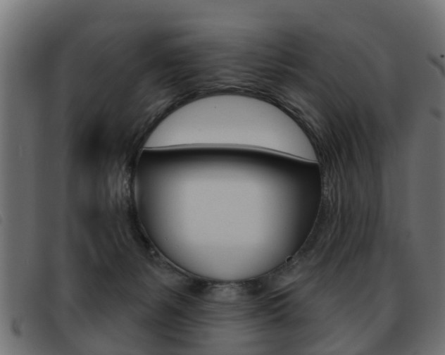 X0000093420127200710120905