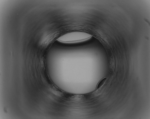 X0000093420128200710120905