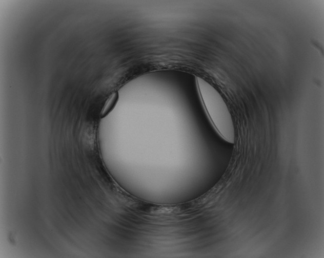 X0000093420129200710120904