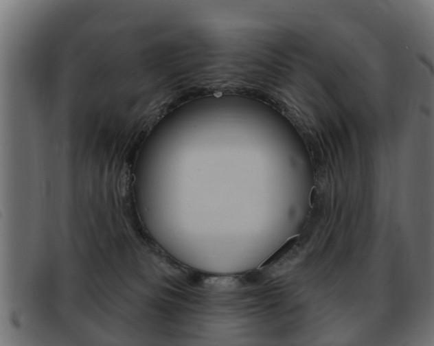 X0000093420133200710120904
