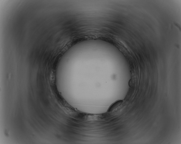 X0000093420134200710120904