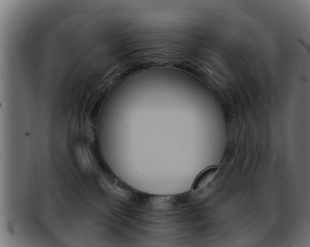 X0000093420136200710120904