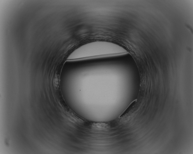 X0000093420137200710120904