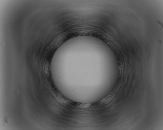 X0000093420138200710120904