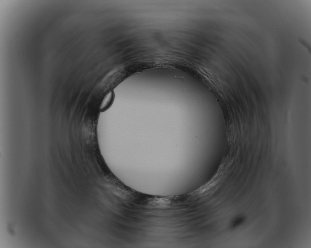 X0000093420140200710120904