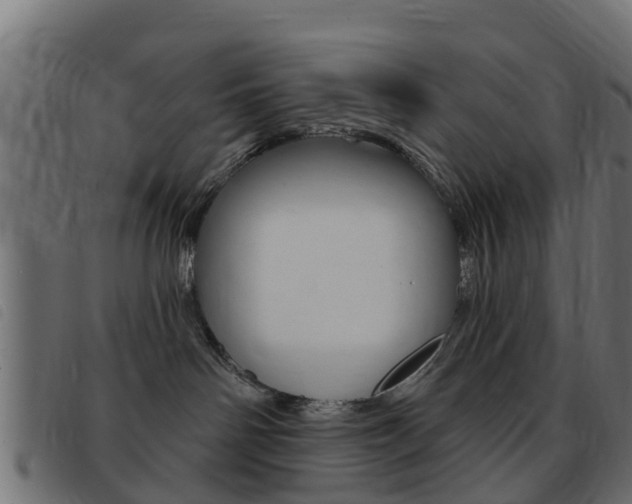 X0000093420142200710120904