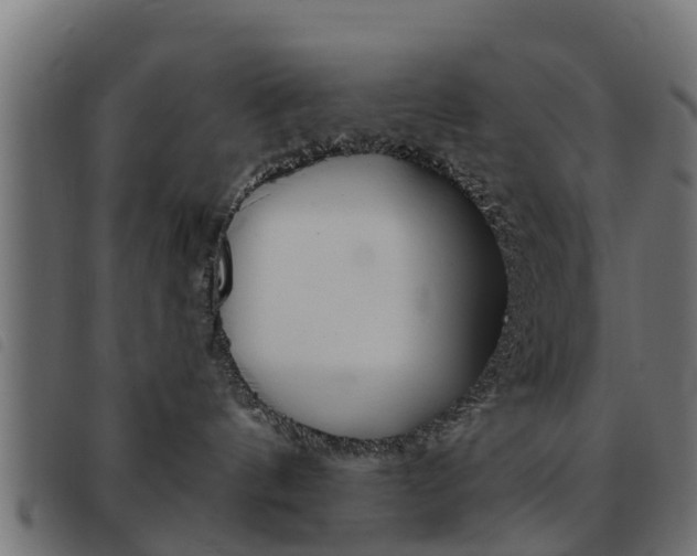 X0000093420144200710120904