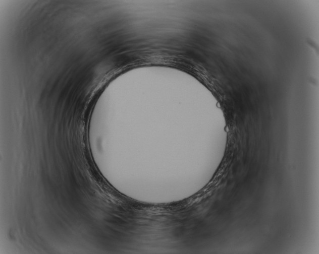 X0000093420146200710120904