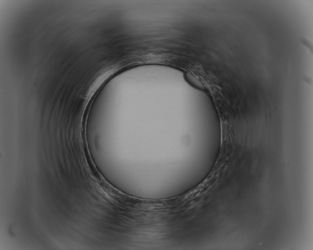 X0000093420147200710120904