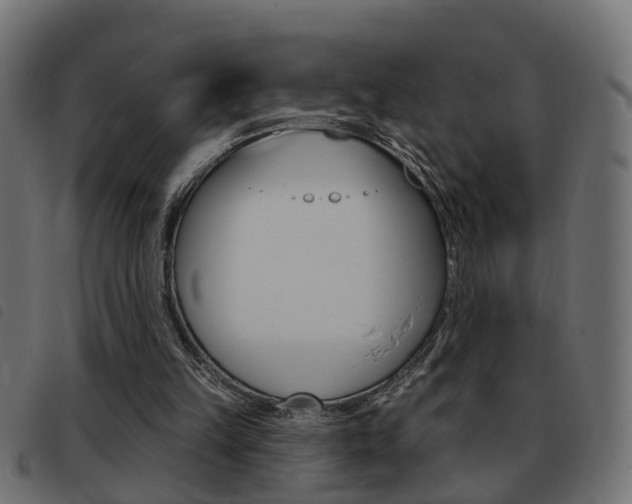 X0000093420149200710120904