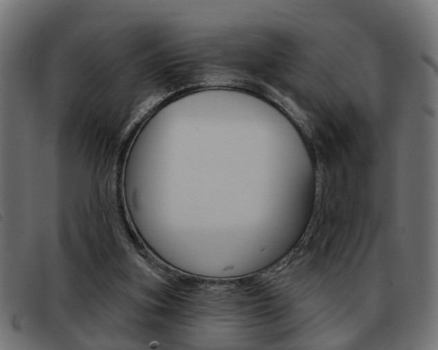 X0000093420155200710120904