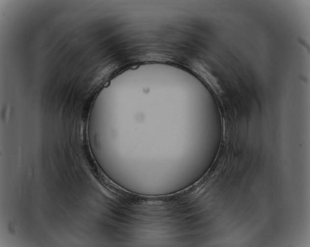 X0000093420157200710120904