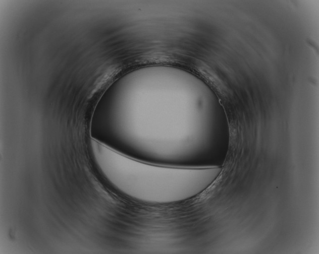 X0000093420158200710120904