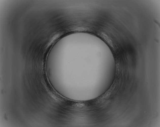 X0000093420159200710120904