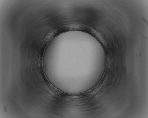 X0000093420161200710120904
