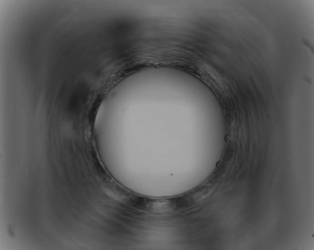 X0000093420173200710120904