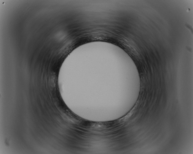 X0000093420174200710120904