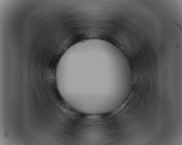 X0000093420179200710120904