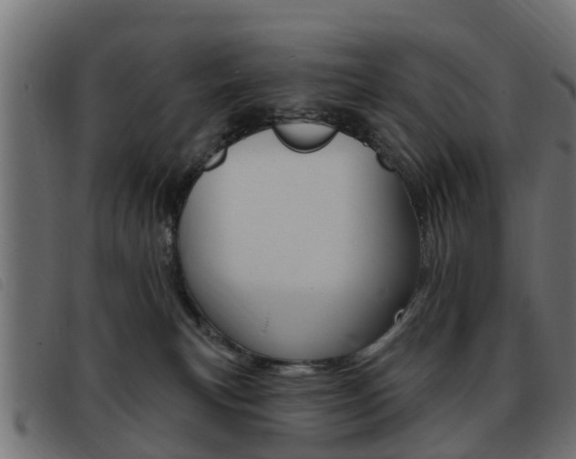 X0000093420183200710120904