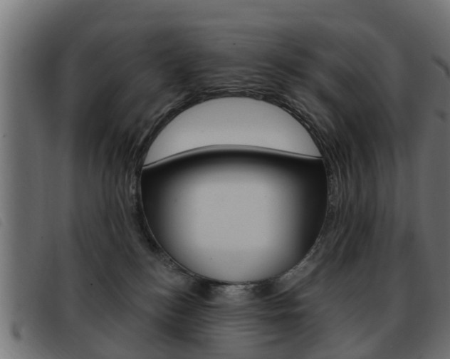 X0000093420184200710120904