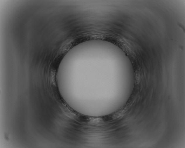 X0000093420185200710120904