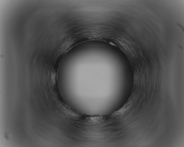X0000093420188200710120904