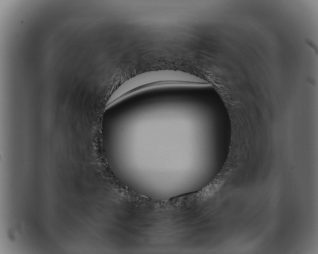 X0000093420192200710120904