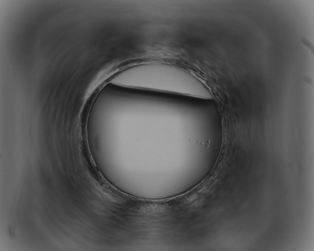 X0000093420198200710120904