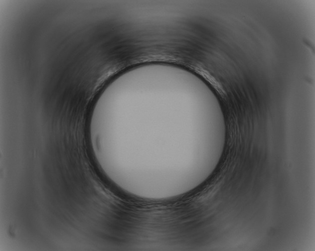 X0000093420207200710120903