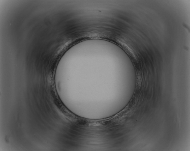 X0000093420208200710120903
