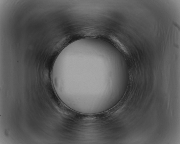 X0000093420213200710120903