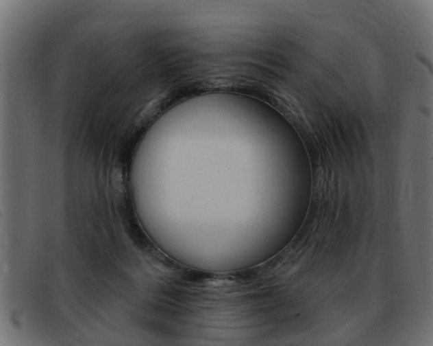 X0000093420220200710120903