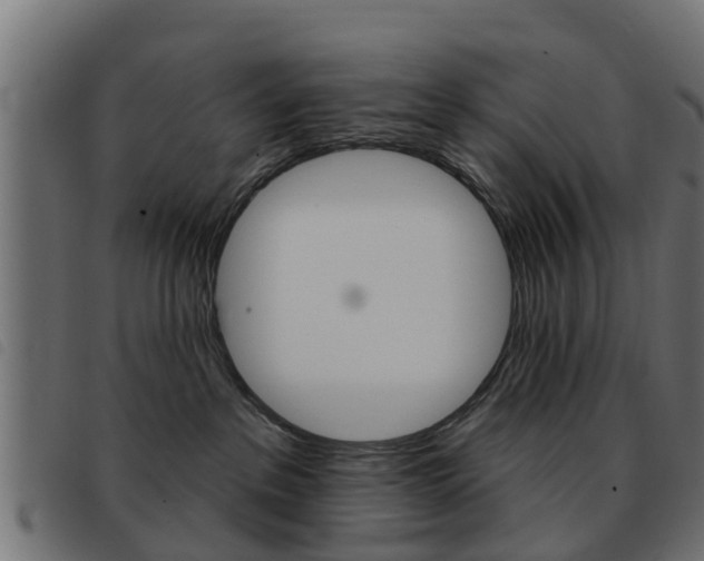 X0000093420237200710120903