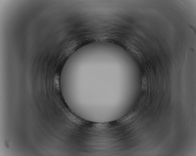 X0000093420238200710120903