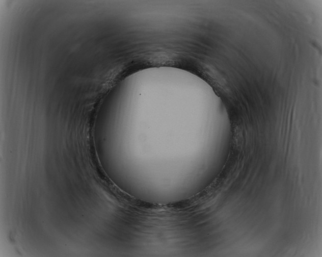 X0000093420259200710120903