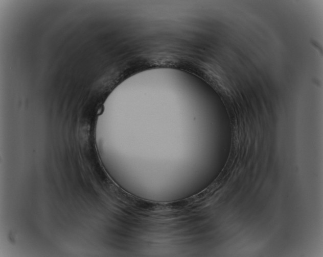 X0000093420263200710120903