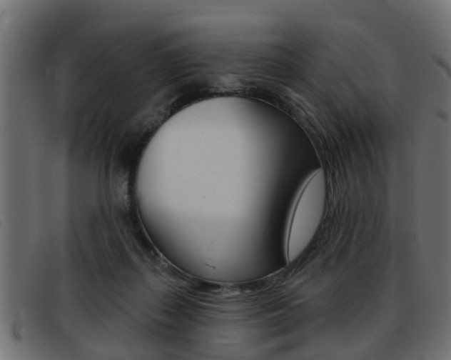 X0000093420267200710120903