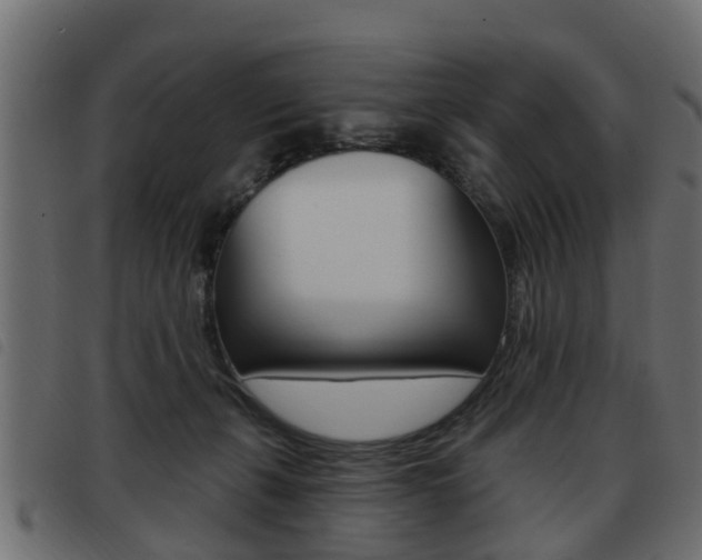 X0000093420271200710120903
