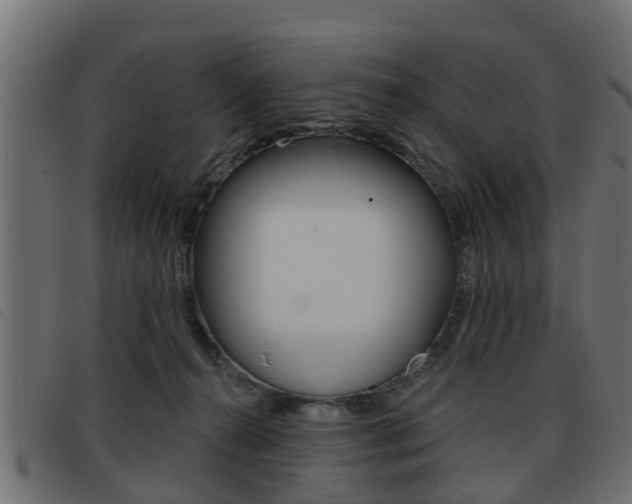 X0000093420272200710120903