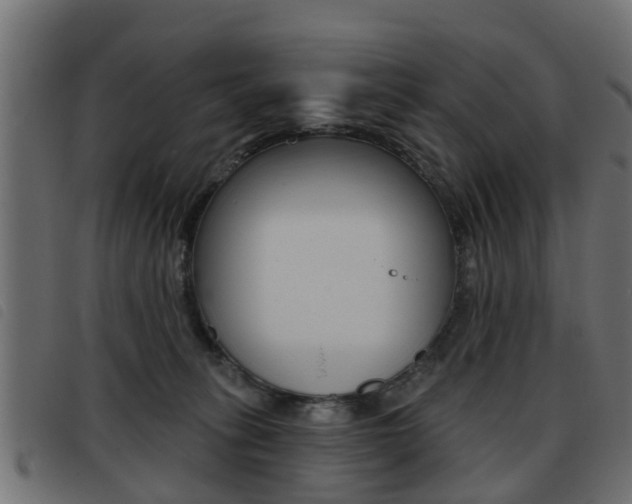 X0000093420275200710120903