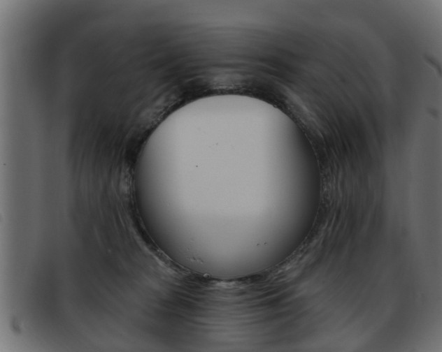 X0000093420277200710120903